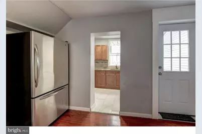 2666 Webb Street, Philadelphia, PA 19125 - Photo 11
