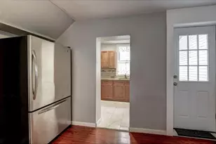 2666 Webb St, Philadelphia, PA 19125 - Photo 11