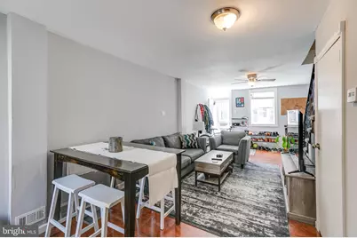 2666 Webb Street, Philadelphia, PA 19125 - Photo 3