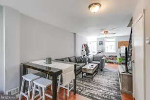 2666 Webb St, Philadelphia, PA 19125 - Photo 3