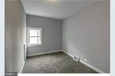 2666 Webb Street, Philadelphia, PA 19125 - Photo 17