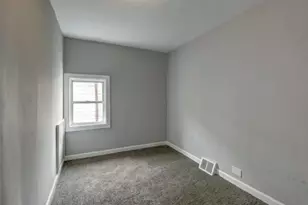2666 Webb St, Philadelphia, PA 19125 - Photo 17