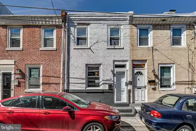 2666 Webb Street, Philadelphia, PA 19125 - Photo 23