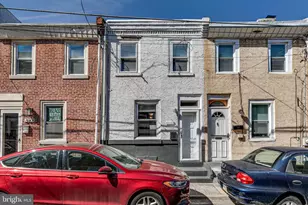 2666 Webb St, Philadelphia, PA 19125 - Photo 23