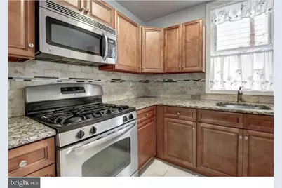 2666 Webb Street, Philadelphia, PA 19125 - Photo 13