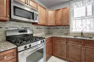 2666 Webb St, Philadelphia, PA 19125 - Photo 13