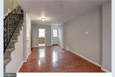 2666 Webb Street, Philadelphia, PA 19125 - Photo 7
