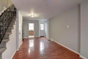 2666 Webb St, Philadelphia, PA 19125 - Photo 7