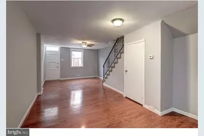 2666 Webb Street, Philadelphia, PA 19125 - Photo 9
