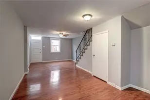 2666 Webb St, Philadelphia, PA 19125 - Photo 9