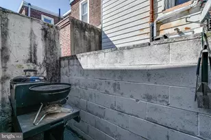 2666 Webb St, Philadelphia, PA 19125 - Photo 27