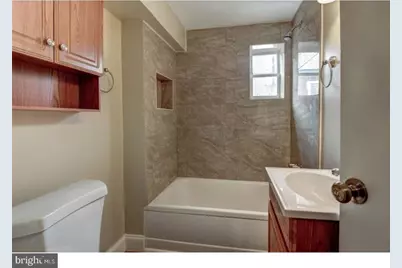 2666 Webb Street, Philadelphia, PA 19125 - Photo 15