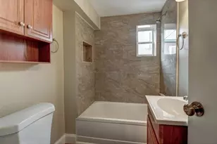 2666 Webb St, Philadelphia, PA 19125 - Photo 15