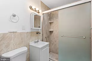 6634 Horrocks St, Philadelphia, PA 19149 - Photo 9
