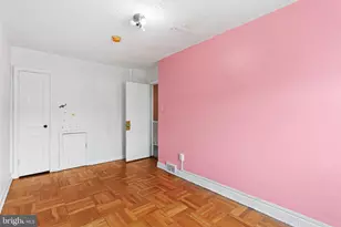 6634 Horrocks St, Philadelphia, PA 19149 - Photo 5