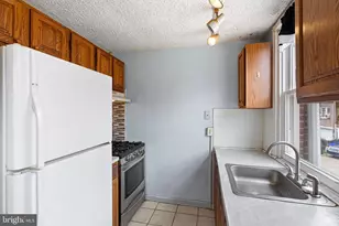 6634 Horrocks St, Philadelphia, PA 19149 - Photo 11