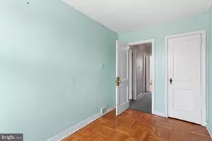 6634 Horrocks St, Philadelphia, PA 19149 - Photo 3