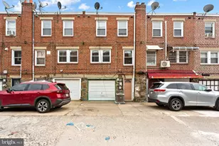 6634 Horrocks St, Philadelphia, PA 19149 - Photo 15