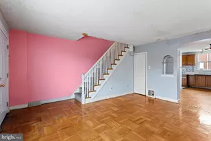 6634 Horrocks St, Philadelphia, PA 19149 - Photo 7