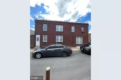 2983 E Thompson Street, Philadelphia, PA 19134 - Photo 3