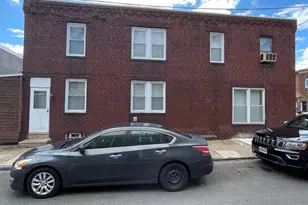 2983 E Thompson St, Philadelphia, PA 19134 - Photo 3