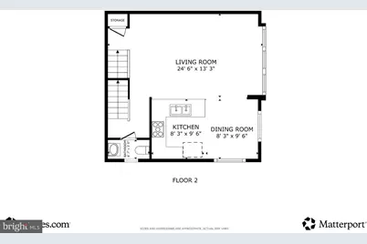 2134 Verona Drive, Philadelphia, PA 19145 - Photo 49
