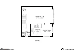 2134 Verona Dr, Philadelphia, PA 19145 - Photo 49