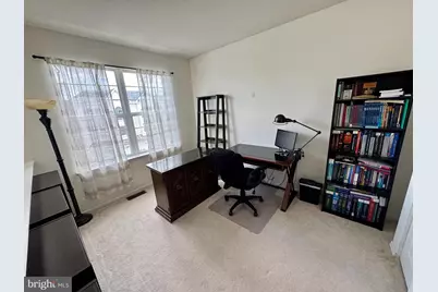 2134 Verona Drive, Philadelphia, PA 19145 - Photo 13