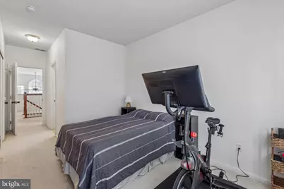 2134 Verona Drive, Philadelphia, PA 19145 - Photo 31