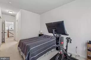 2134 Verona Dr, Philadelphia, PA 19145 - Photo 31