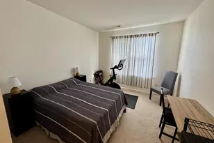 2134 Verona Dr, Philadelphia, PA 19145 - Photo 21