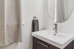 2134 Verona Dr, Philadelphia, PA 19145 - Photo 23
