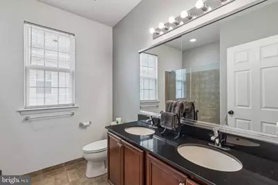 2134 Verona Drive, Philadelphia, PA 19145 - Photo 37