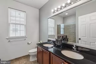 2134 Verona Dr, Philadelphia, PA 19145 - Photo 37