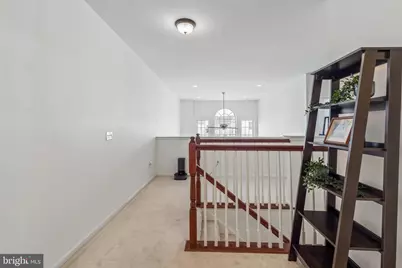 2134 Verona Drive, Philadelphia, PA 19145 - Photo 25