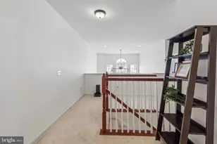2134 Verona Dr, Philadelphia, PA 19145 - Photo 25