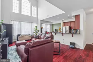 2134 Verona Dr, Philadelphia, PA 19145 - Photo 7