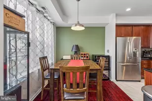 2134 Verona Dr, Philadelphia, PA 19145 - Photo 15