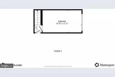 2134 Verona Drive, Philadelphia, PA 19145 - Photo 47