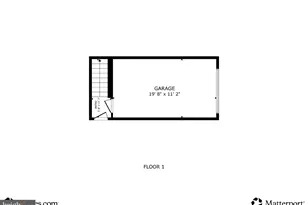 2134 Verona Dr, Philadelphia, PA 19145 - Photo 47