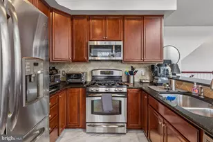 2134 Verona Dr, Philadelphia, PA 19145 - Photo 21