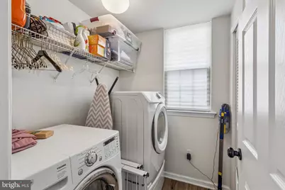 2134 Verona Drive, Philadelphia, PA 19145 - Photo 27