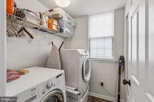2134 Verona Dr, Philadelphia, PA 19145 - Photo 27