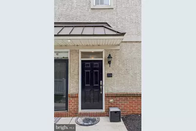 2134 Verona Drive, Philadelphia, PA 19145 - Photo 5
