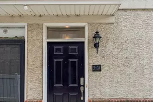 2134 Verona Dr, Philadelphia, PA 19145 - Photo 5