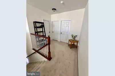 2134 Verona Drive, Philadelphia, PA 19145 - Photo 15