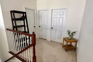 2134 Verona Dr, Philadelphia, PA 19145 - Photo 15