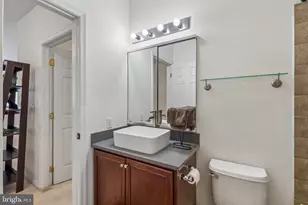 2134 Verona Dr, Philadelphia, PA 19145 - Photo 33