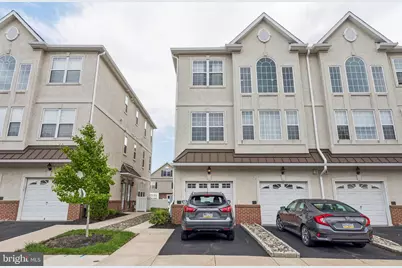 2134 Verona Drive, Philadelphia, PA 19145 - Photo 45