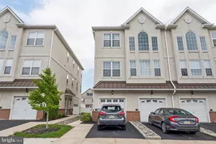 2134 Verona Dr, Philadelphia, PA 19145 - Photo 45